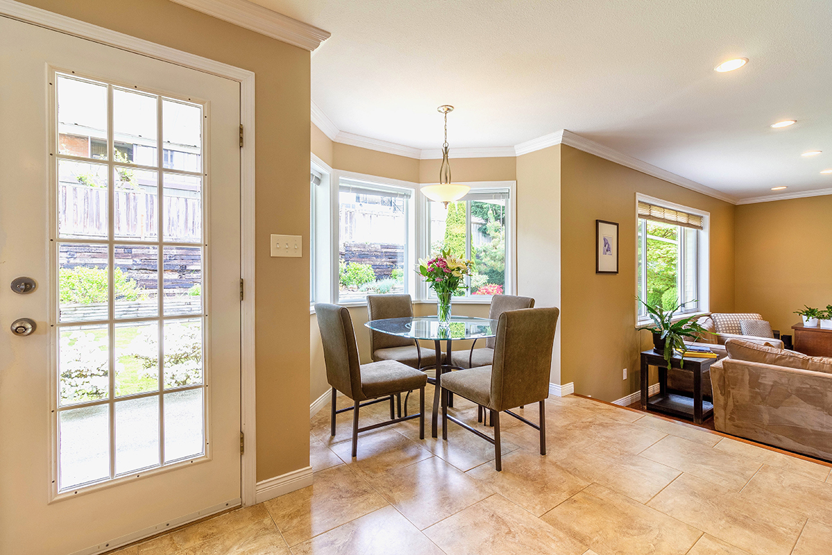 7305 Queenston Court, Burnaby 13