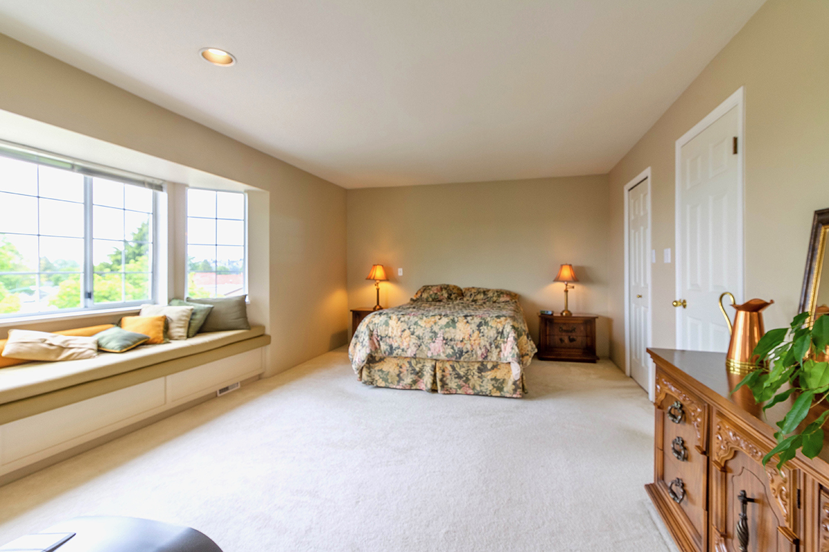 7305 Queenston Court, Burnaby 18