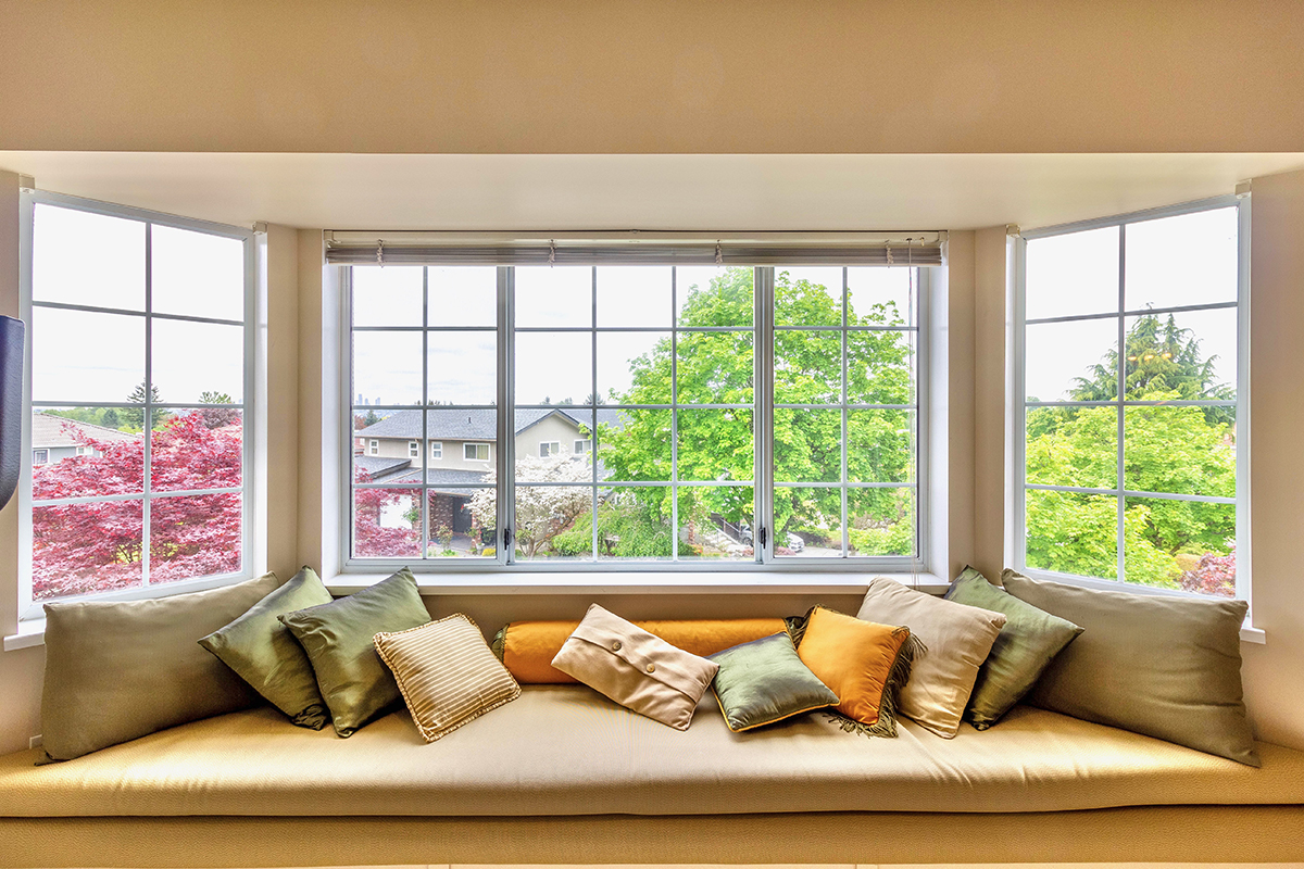 7305 Queenston Court, Burnaby 20