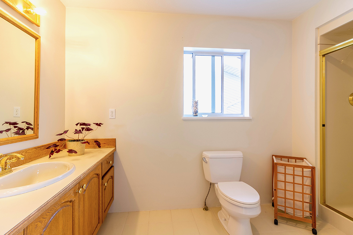 7305 Queenston Court, Burnaby 21
