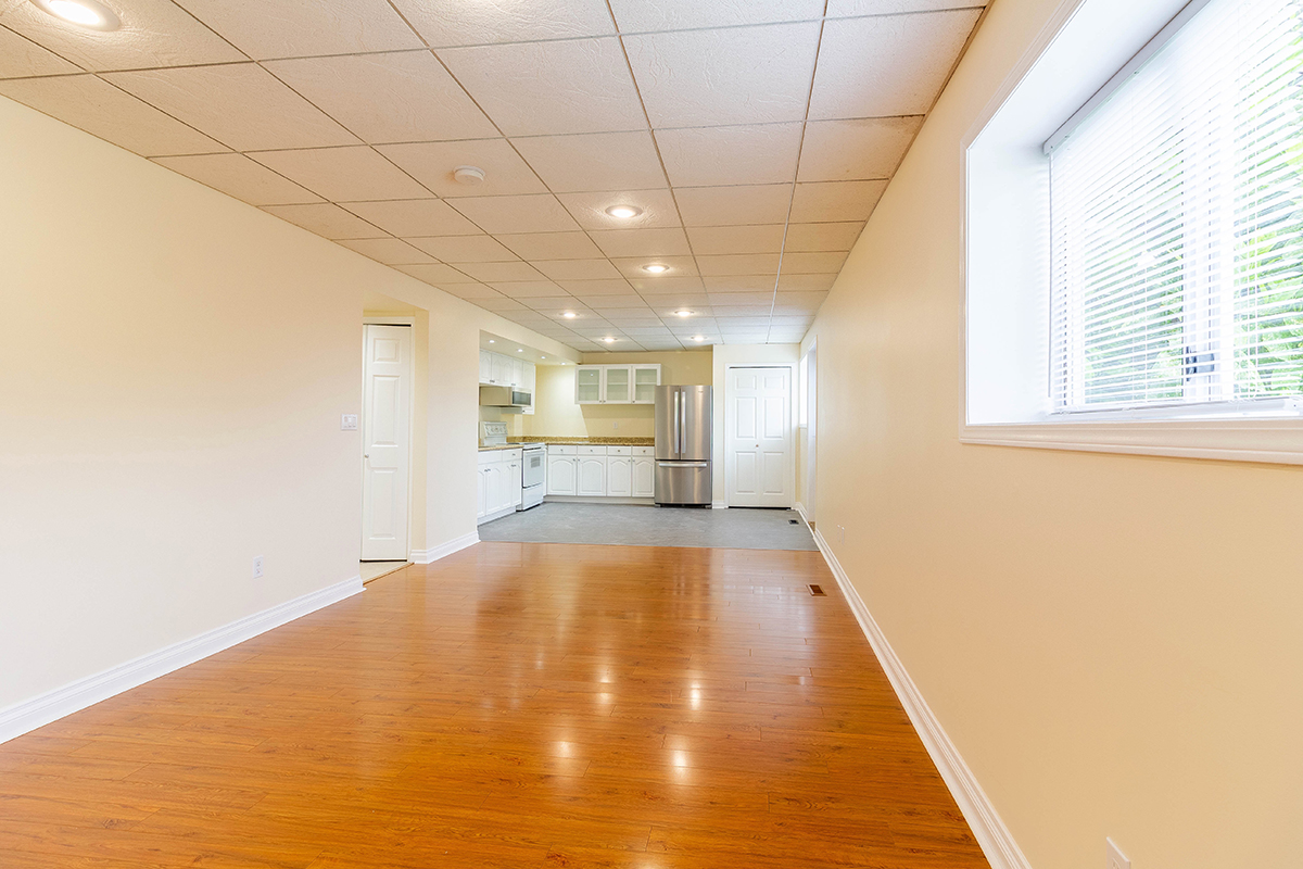 7305 Queenston Court, Burnaby 28
