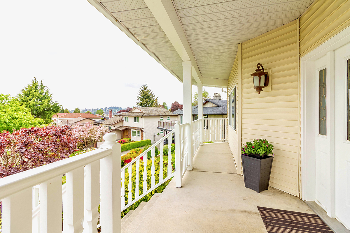 7305 Queenston Court, Burnaby 34