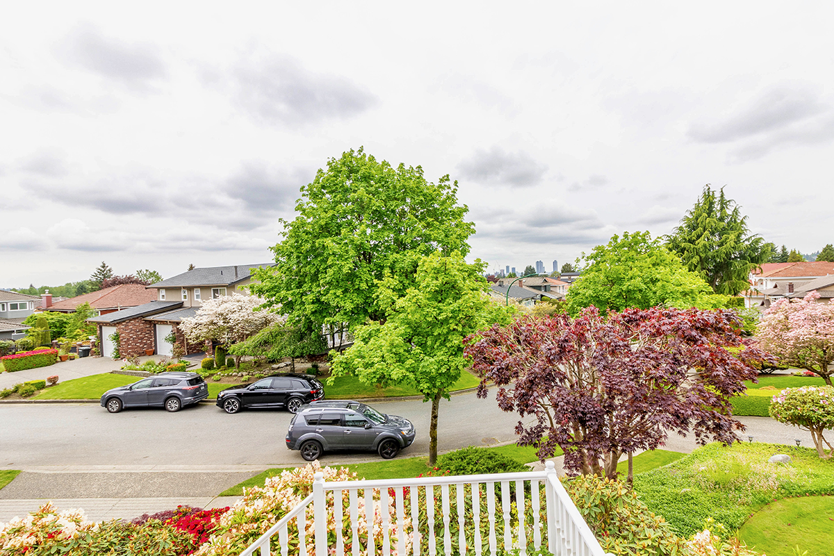 7305 Queenston Court, Burnaby 36
