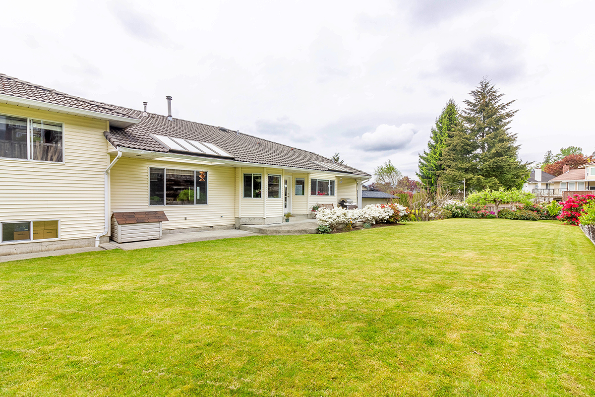 7305 Queenston Court, Burnaby 38