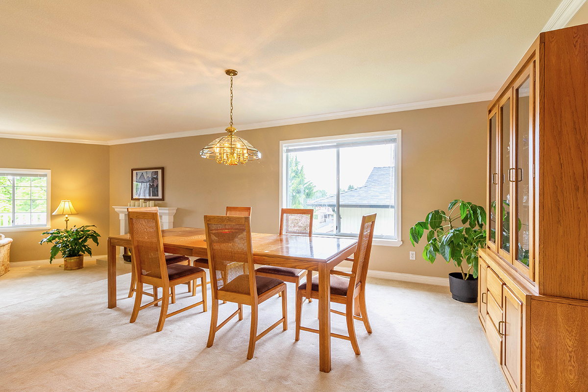 7305 Queenston Court, Burnaby 8