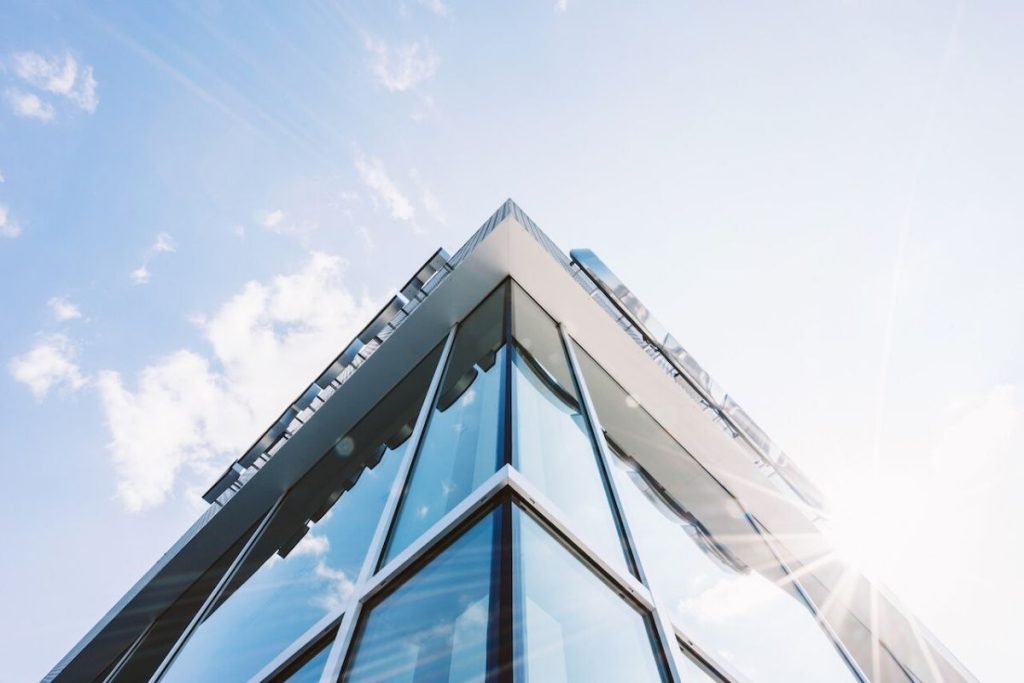 April 2022 Real Estate Market Stats