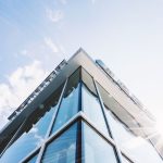 April 2022 Real Estate Market Stats