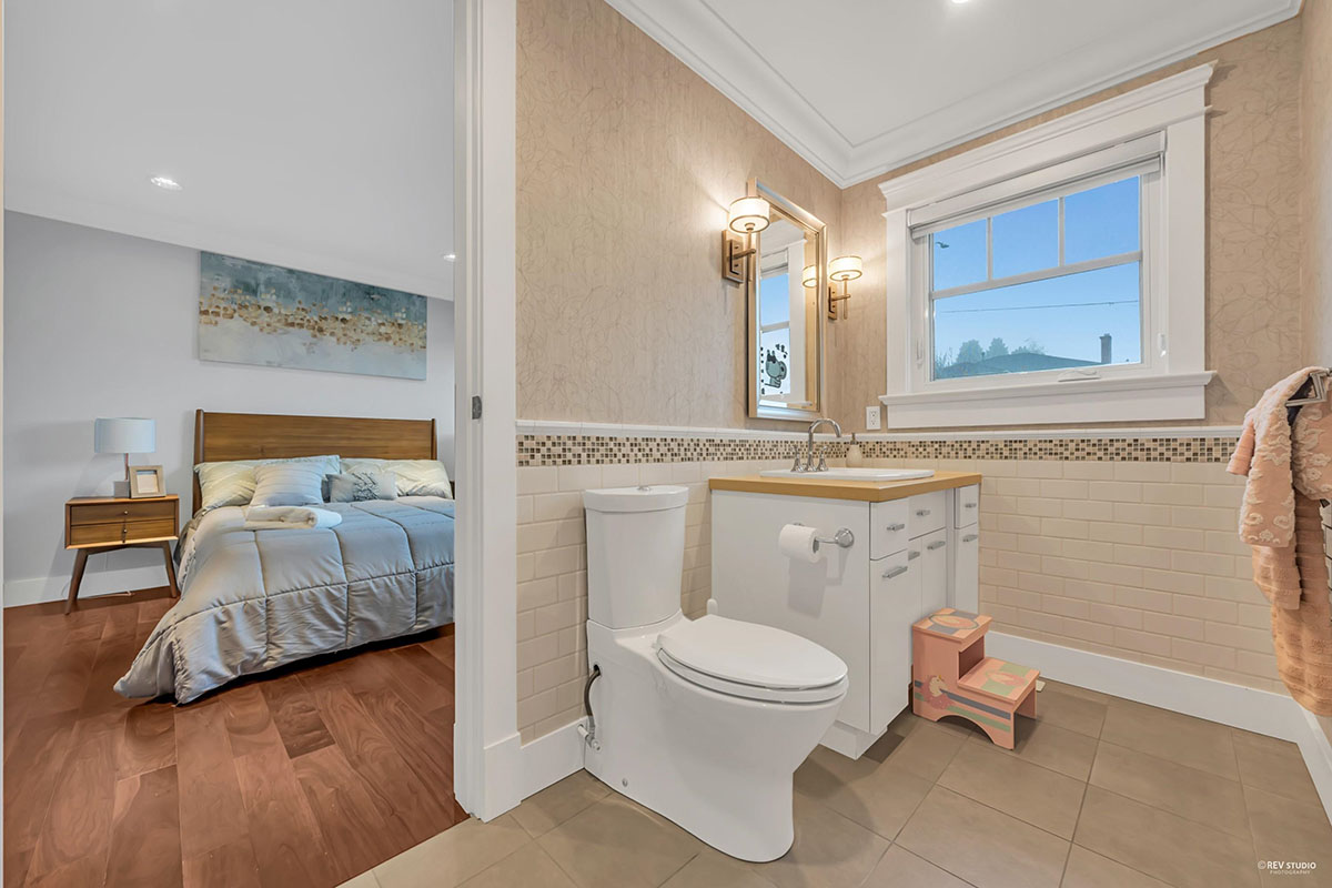 365 Glynde Avenue, Burnaby 22