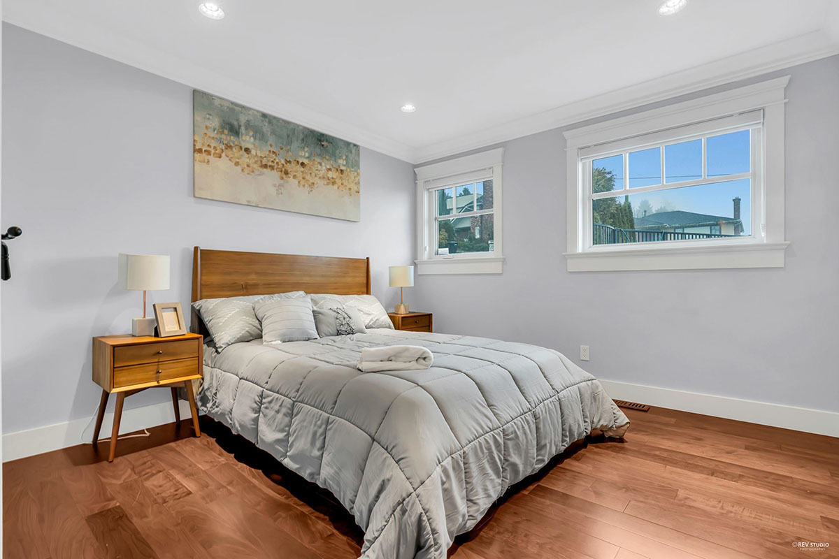 365 Glynde Avenue, Burnaby 24
