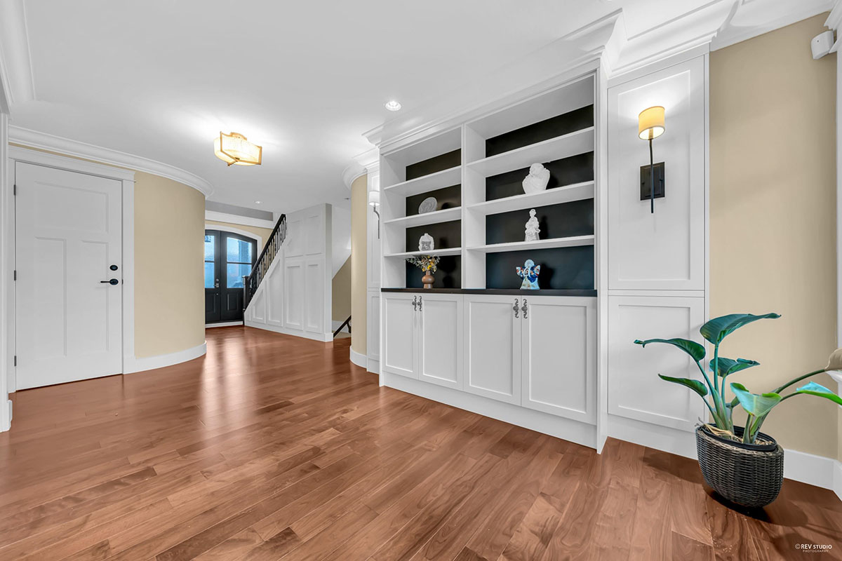 365 Glynde Avenue, Burnaby 27