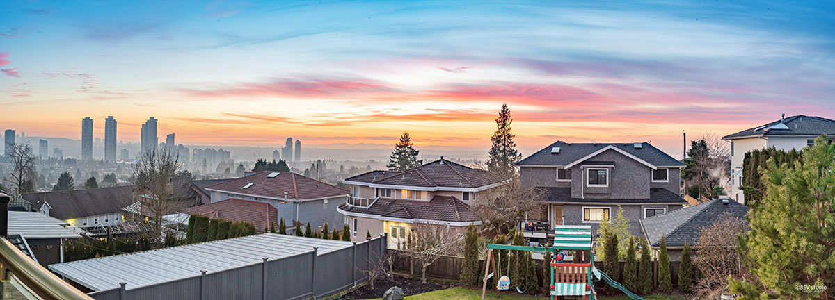365 Glynde Avenue, Burnaby 35