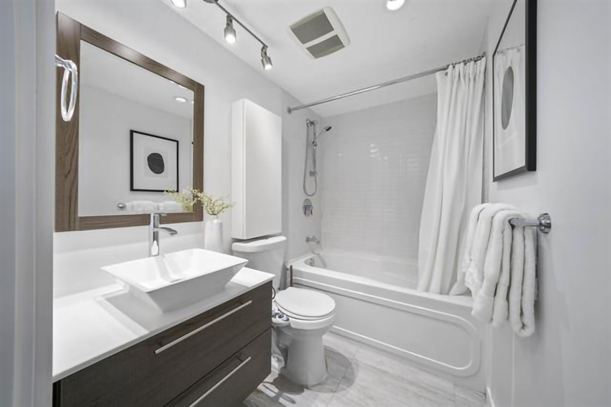 510 131 Regiment Square, Vancouver 15