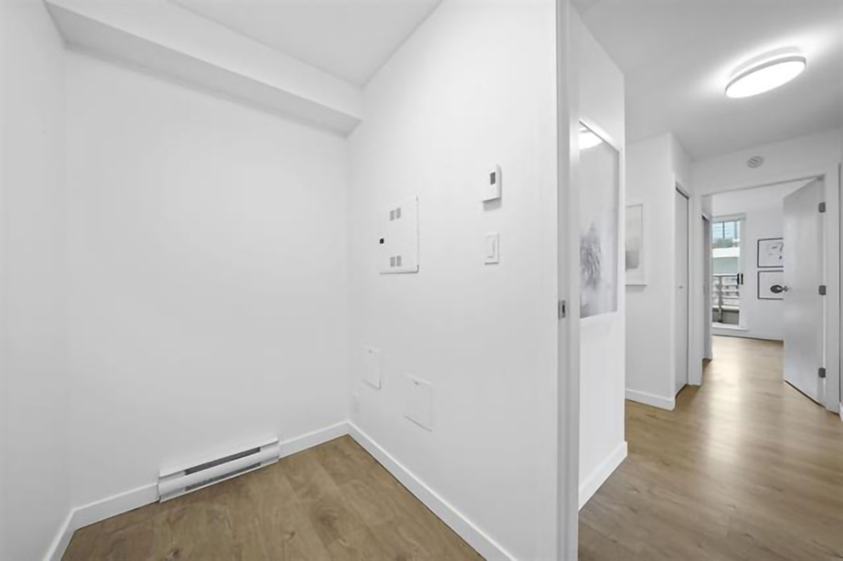 510 131 Regiment Square, Vancouver 21
