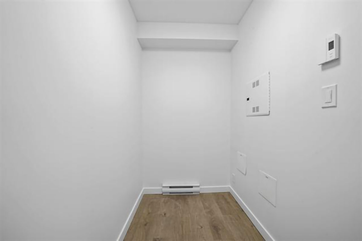 510 131 Regiment Square, Vancouver 22