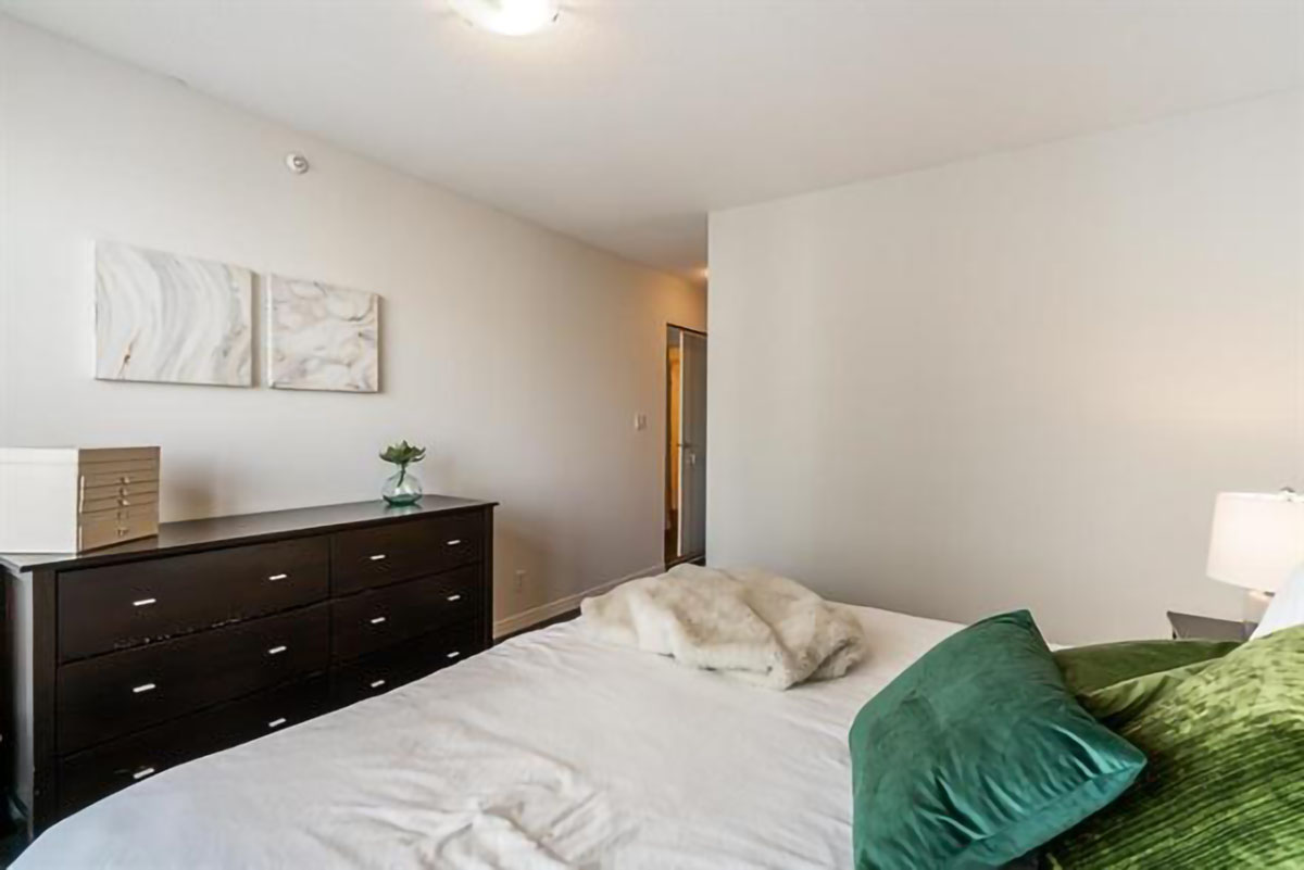 2106 198 Aquarius Mews, Vancouver 16