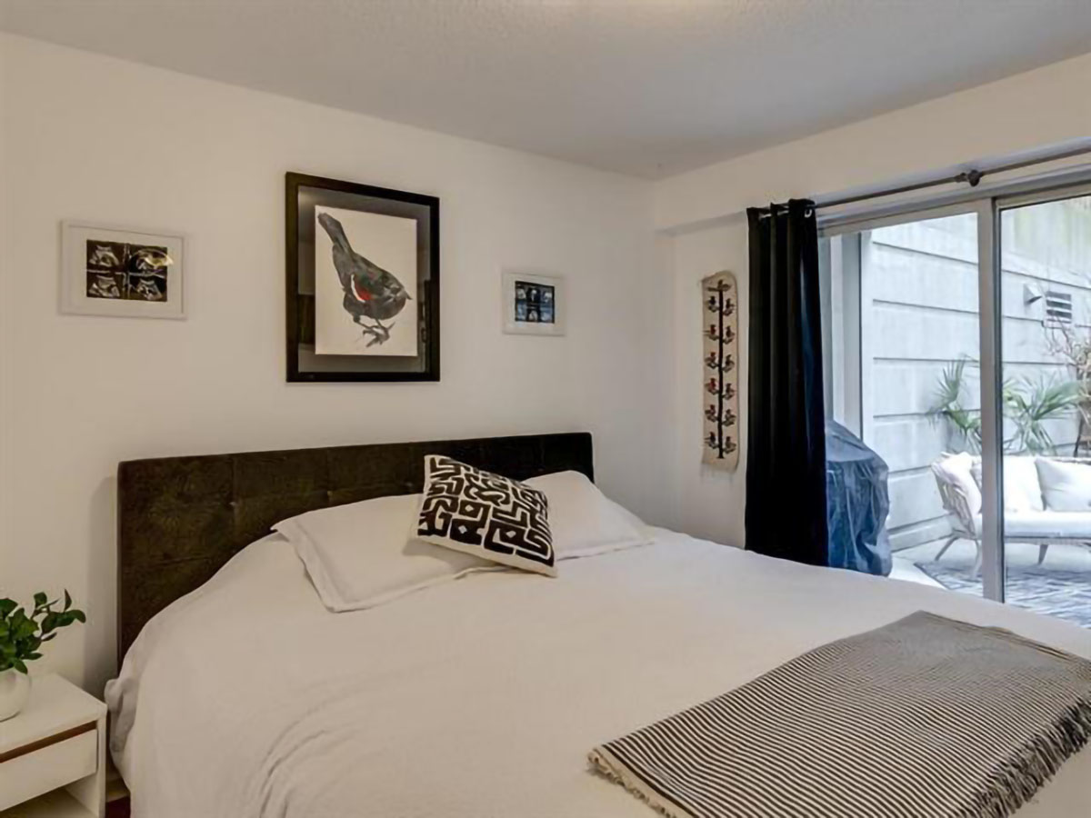 105 3625 Windcrest Drive, North Vancouver 13