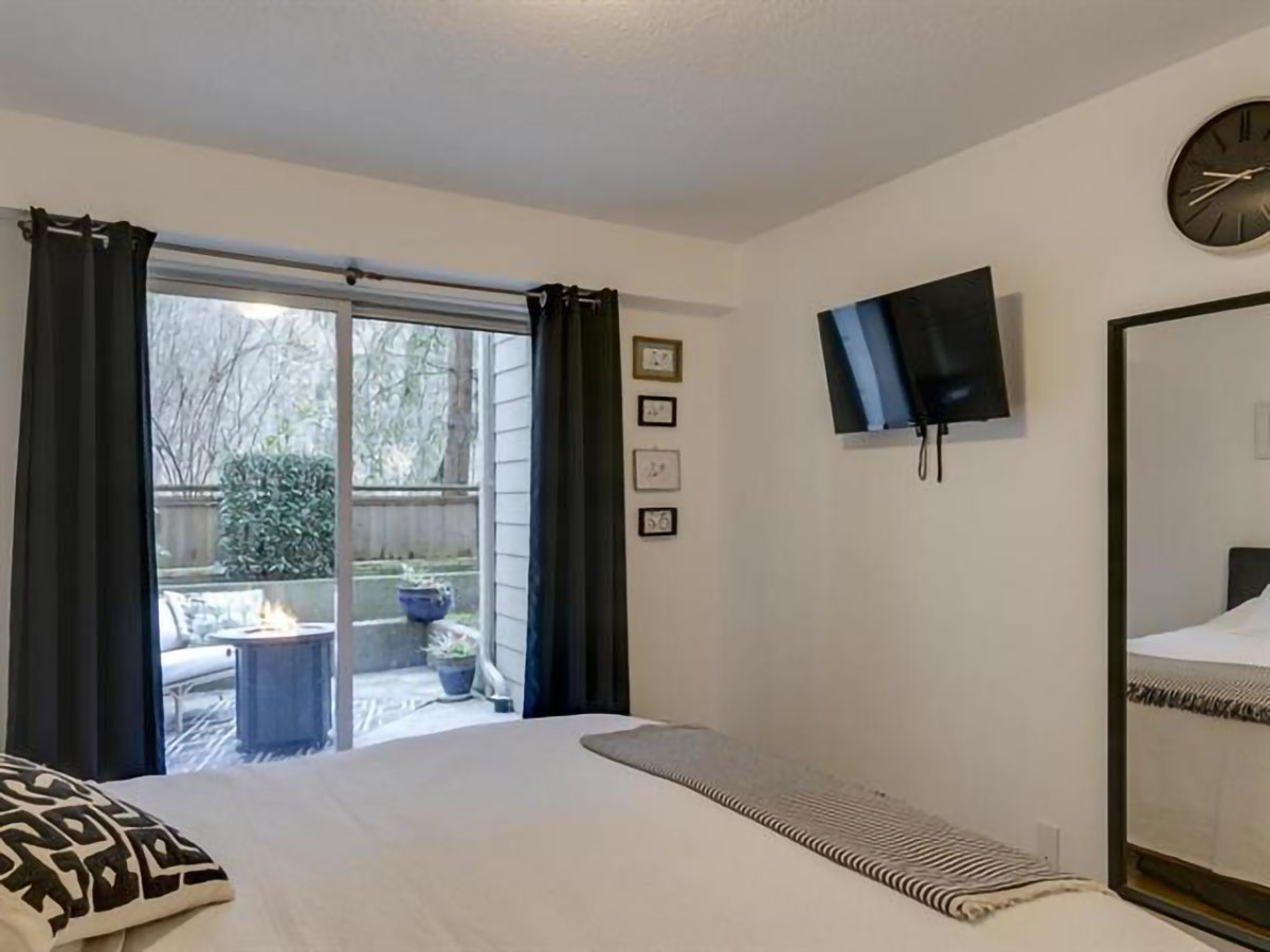 105 3625 Windcrest Drive, North Vancouver 14