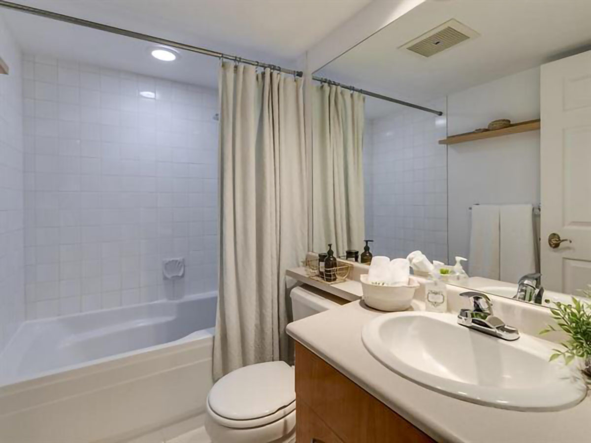 105 3625 Windcrest Drive, North Vancouver 15