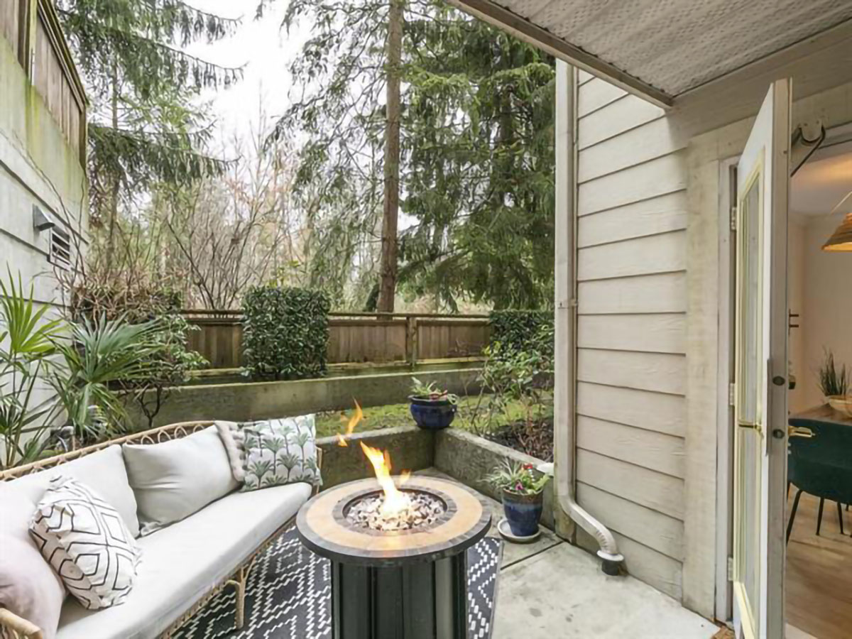 105 3625 Windcrest Drive, North Vancouver 16