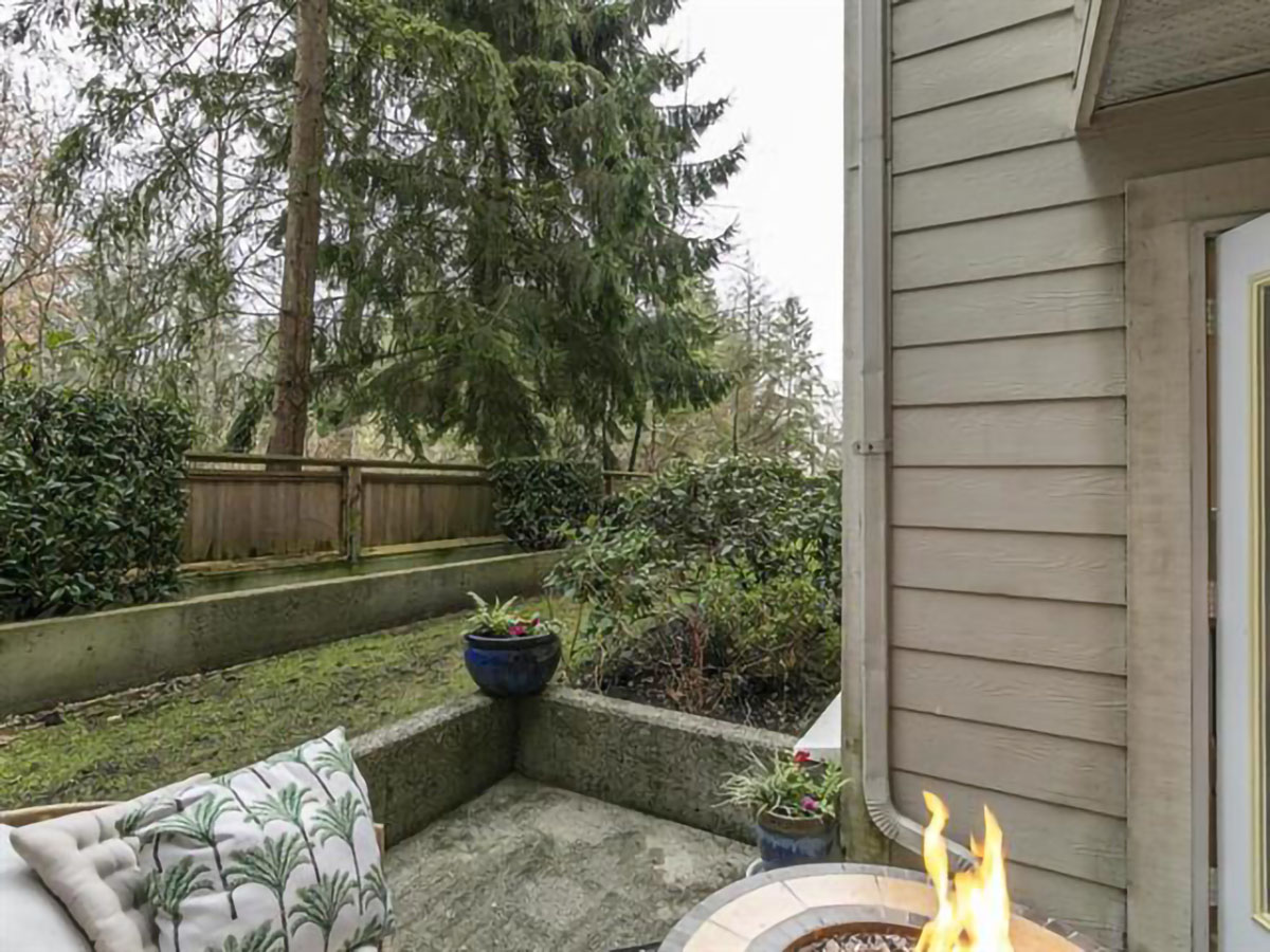 105 3625 Windcrest Drive, North Vancouver 17