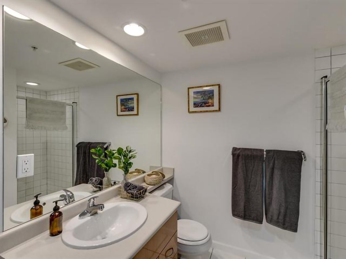 105 3625 Windcrest Drive, North Vancouver 19