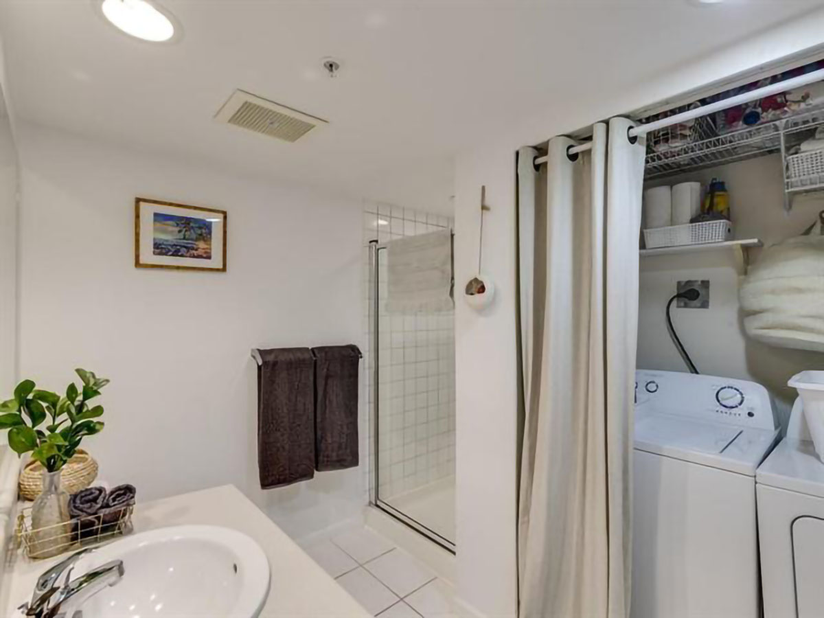 105 3625 Windcrest Drive, North Vancouver 20