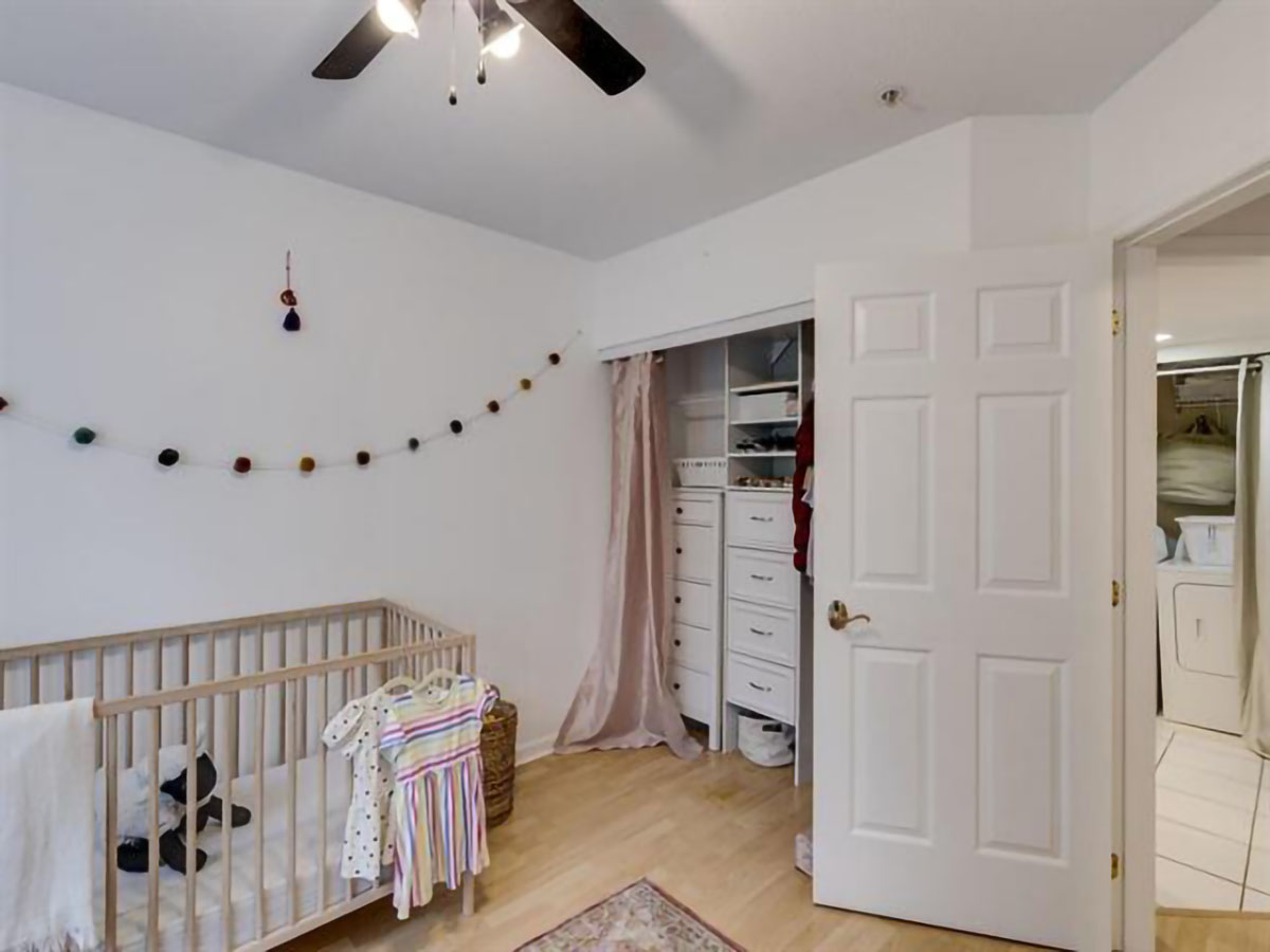 105 3625 Windcrest Drive, North Vancouver 23