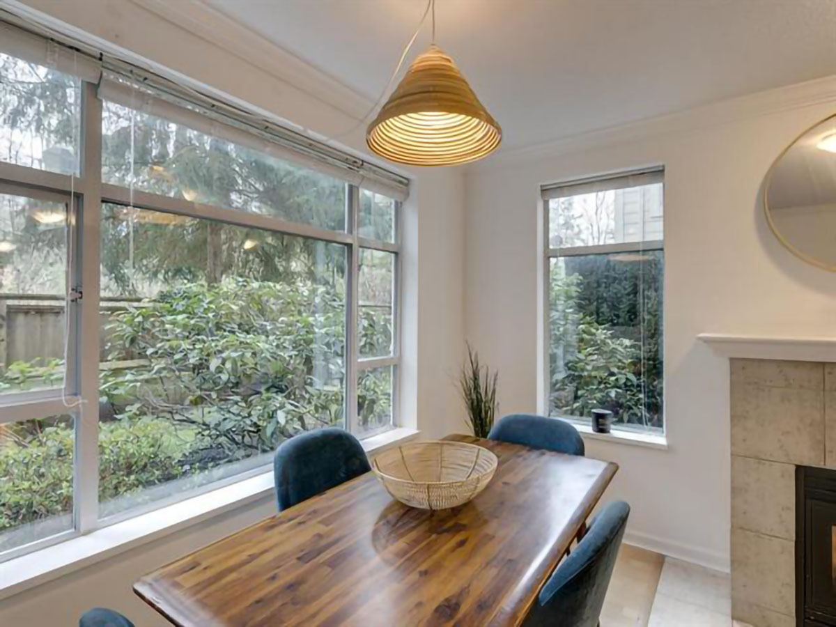 105 3625 Windcrest Drive, North Vancouver 5