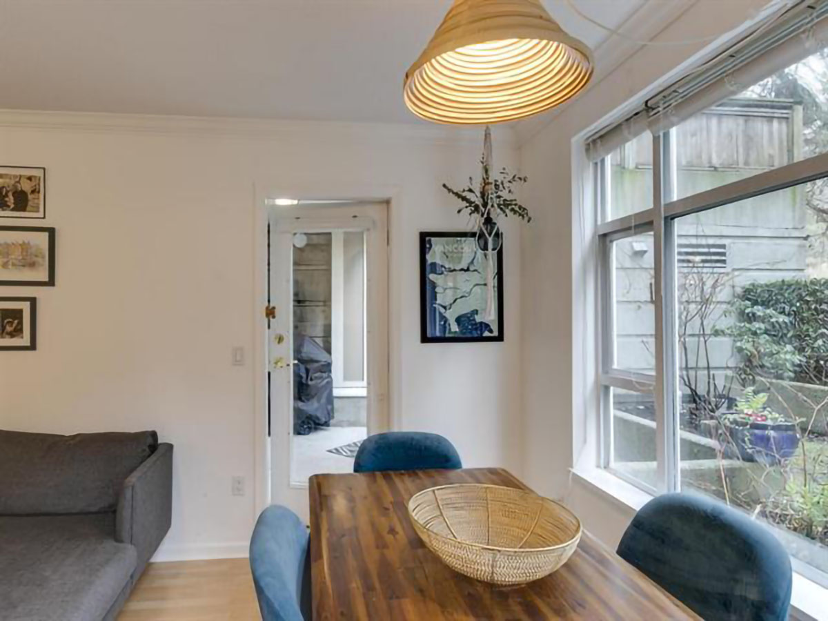 105 3625 Windcrest Drive, North Vancouver 6