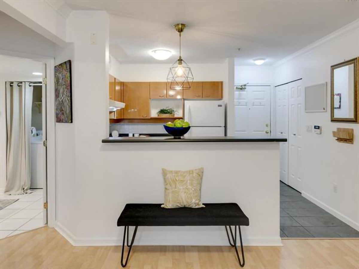 105 3625 Windcrest Drive, North Vancouver 7