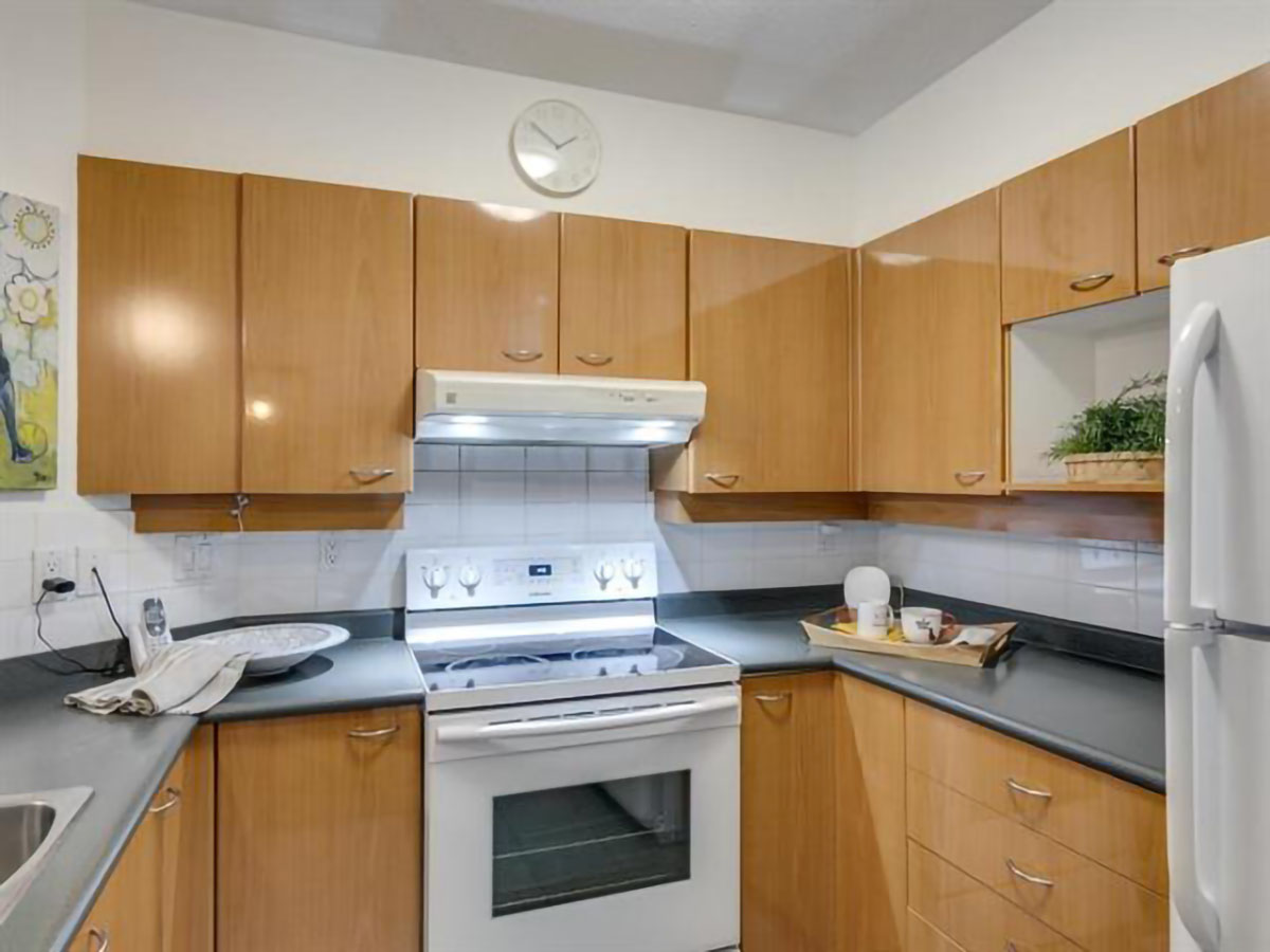 105 3625 Windcrest Drive, North Vancouver 8