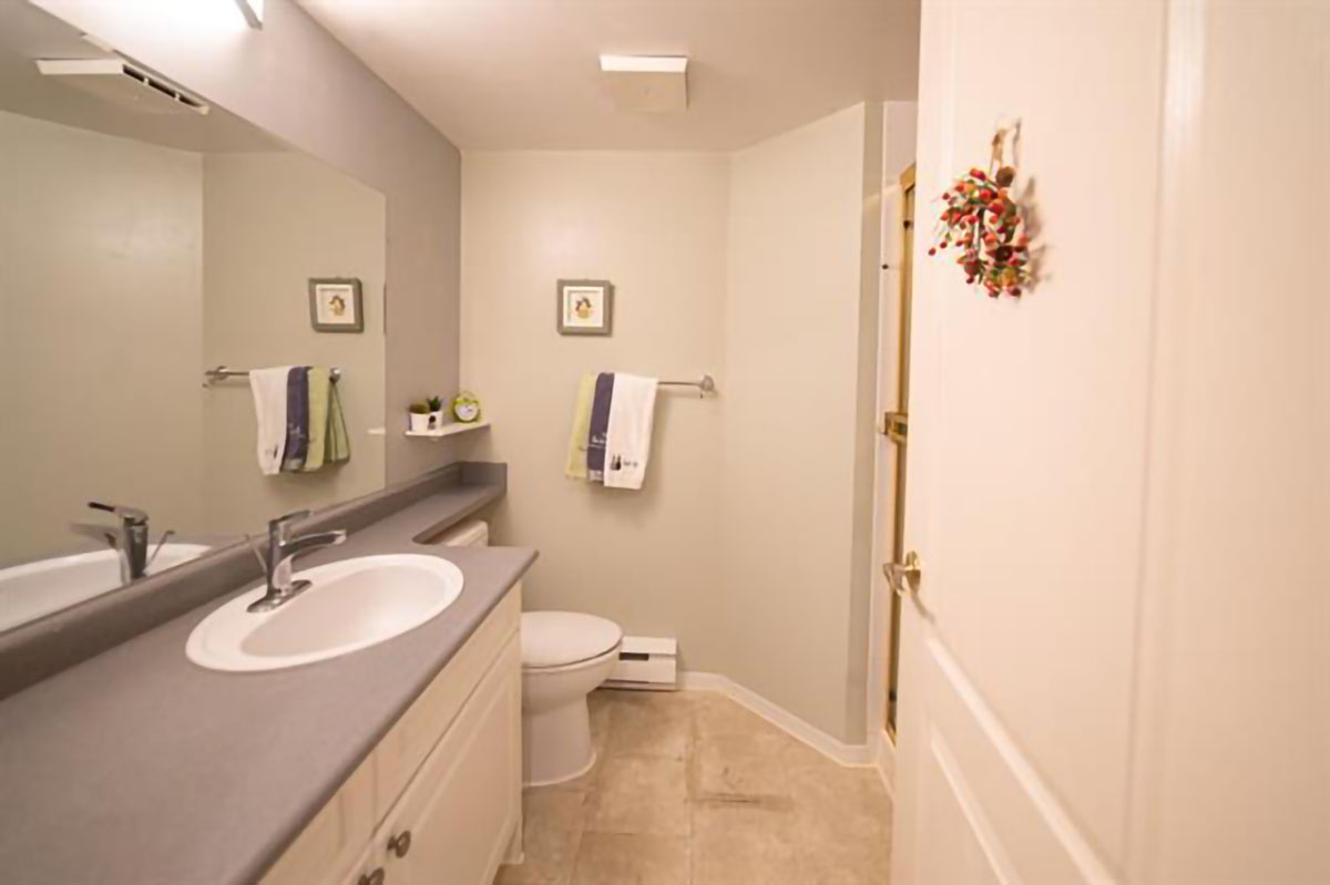 109 15120 108 Avenue, Surrey 13