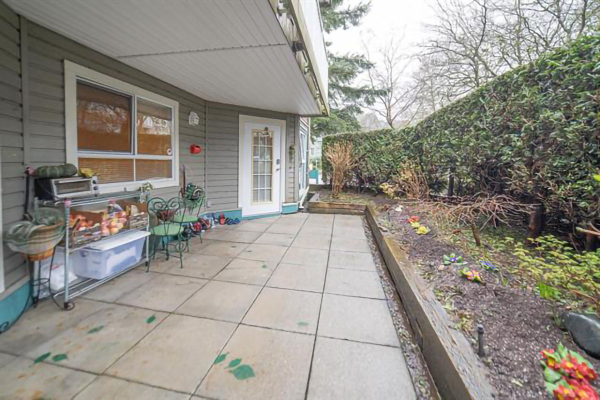 109 15120 108 Avenue, Surrey 17