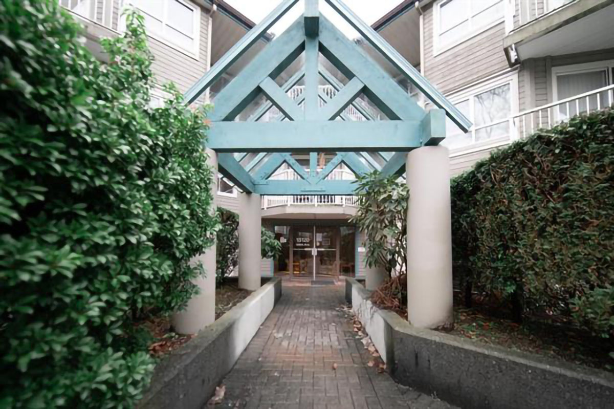 109 15120 108 Avenue, Surrey 21