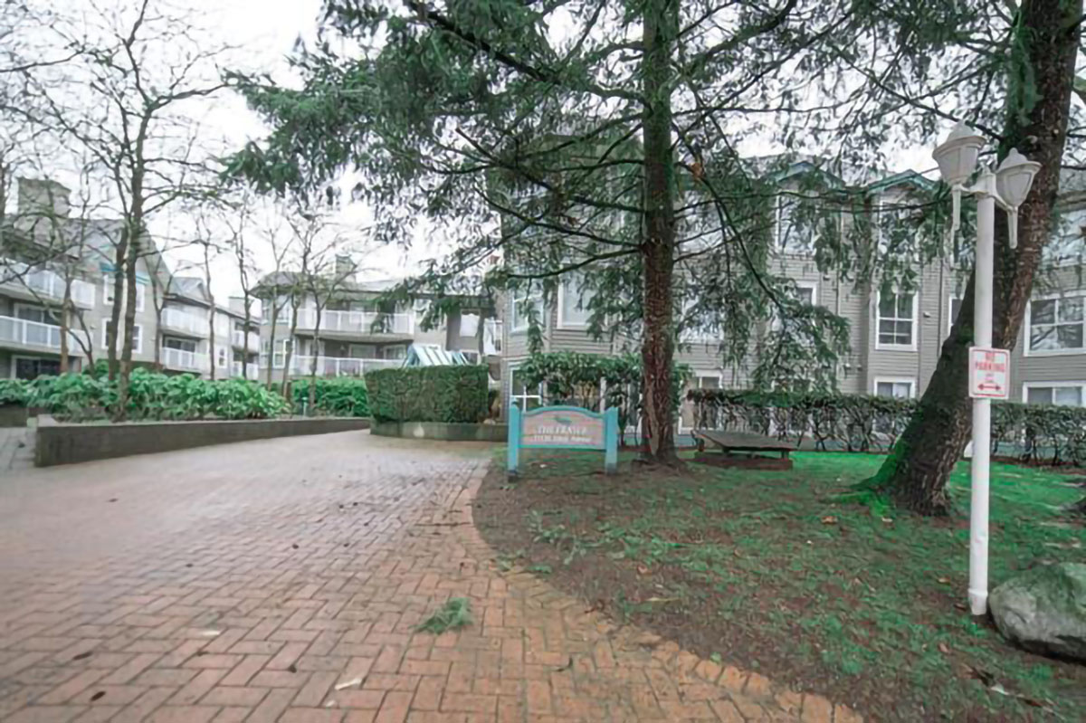 109 15120 108 Avenue, Surrey 23