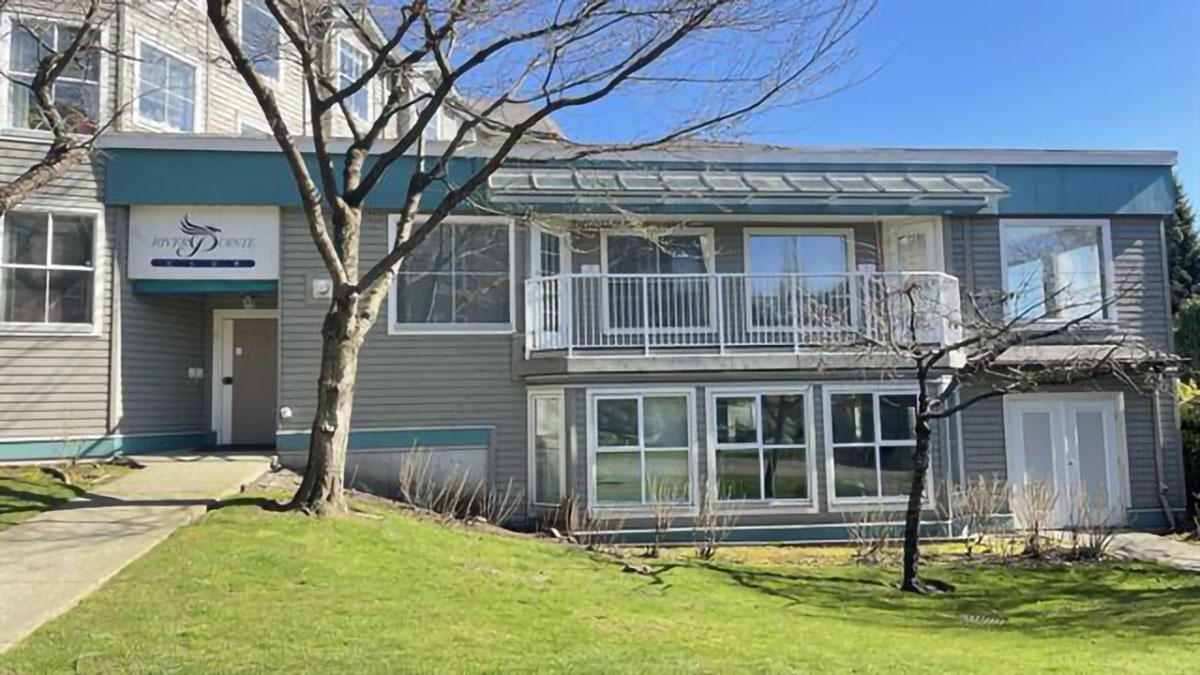 109 15120 108 Avenue, Surrey 25