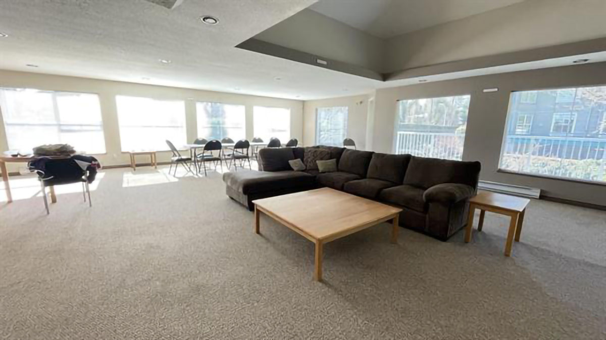 109 15120 108 Avenue, Surrey 27