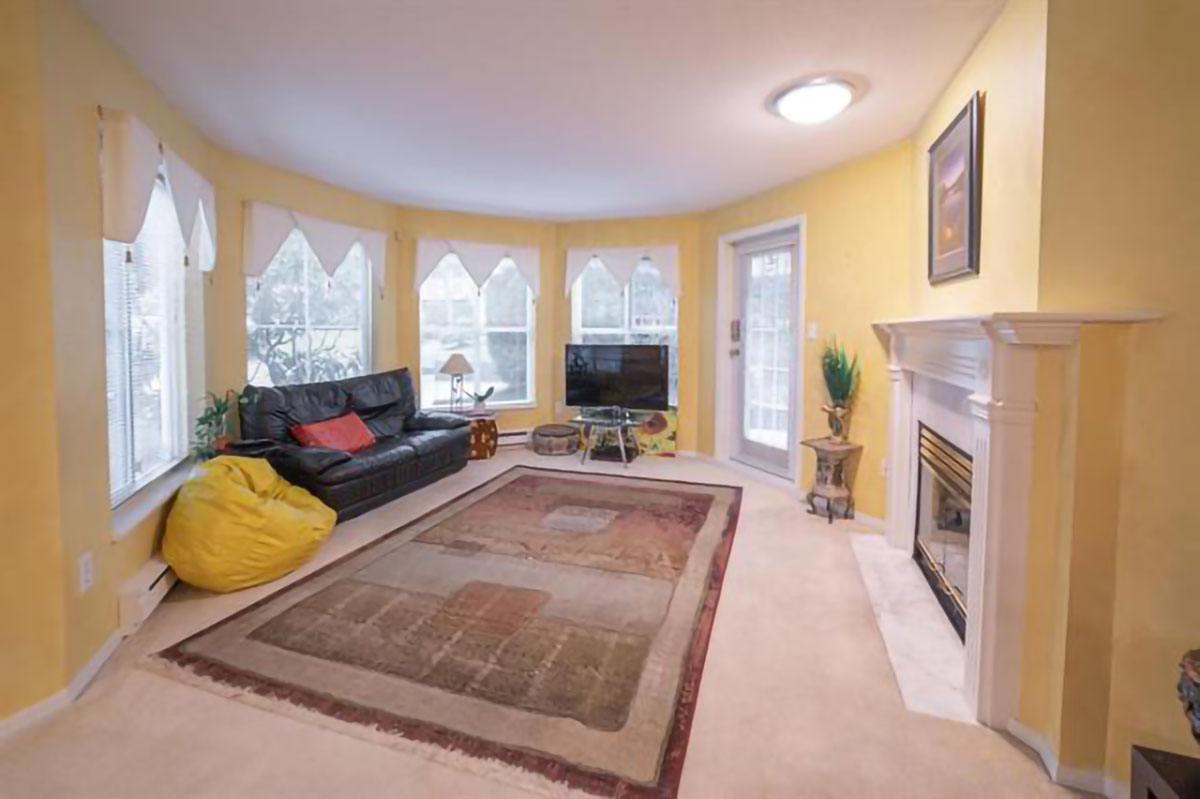 109 15120 108 Avenue, Surrey 6
