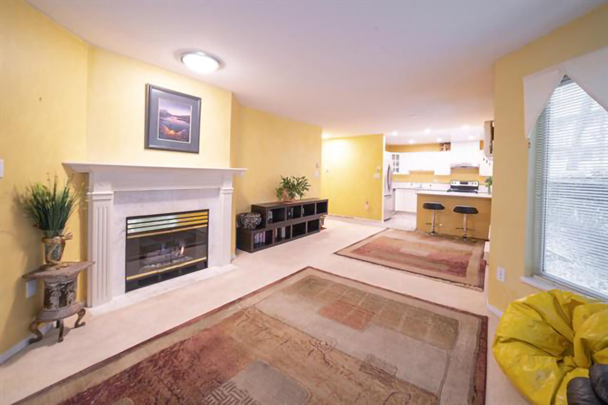 109 15120 108 Avenue, Surrey 7