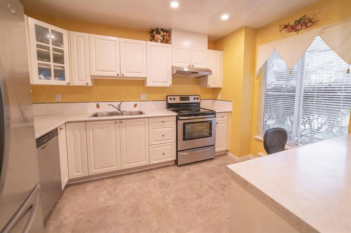 109 15120 108 Avenue, Surrey 9