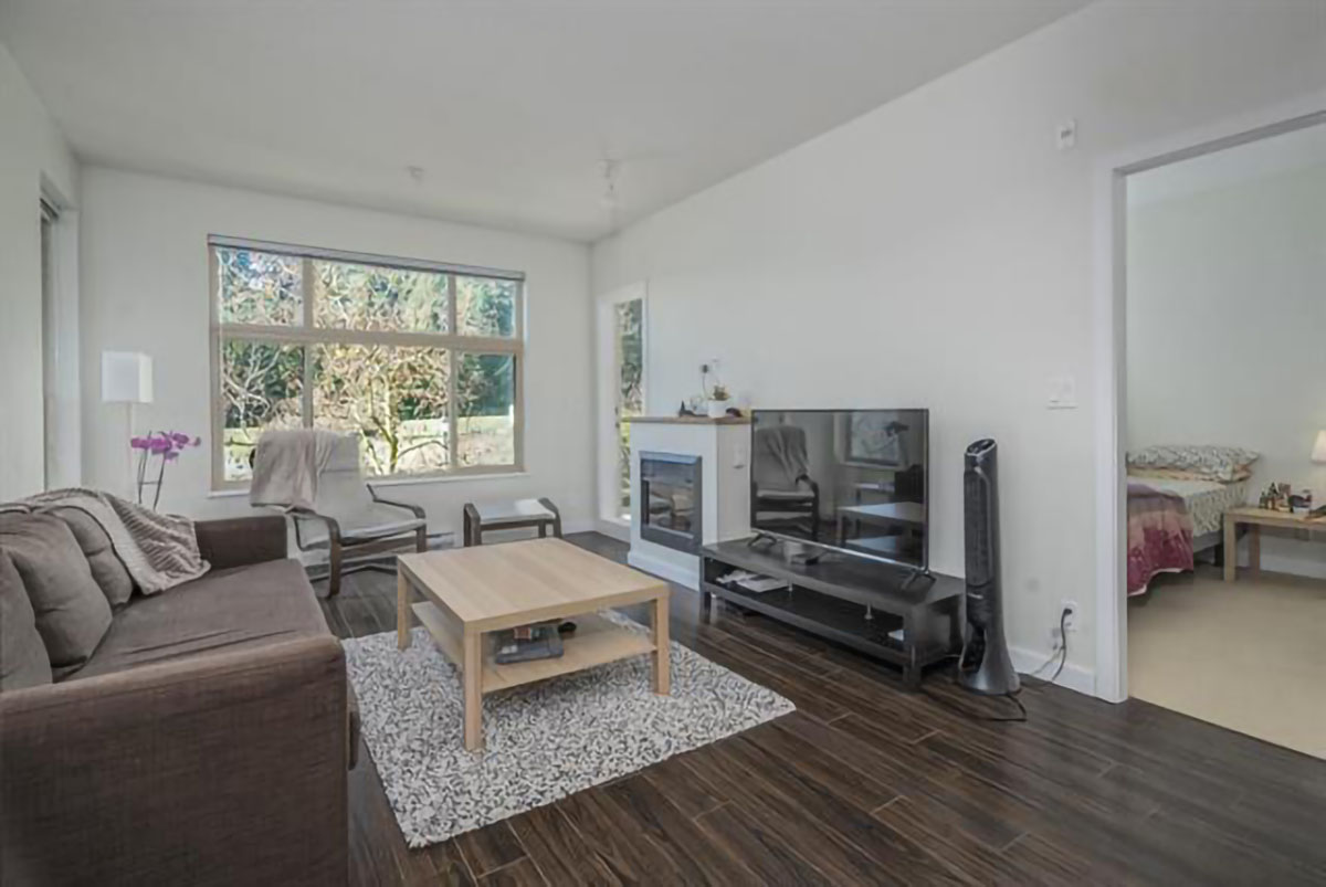302 255 Ross Drive, New Westminster 2