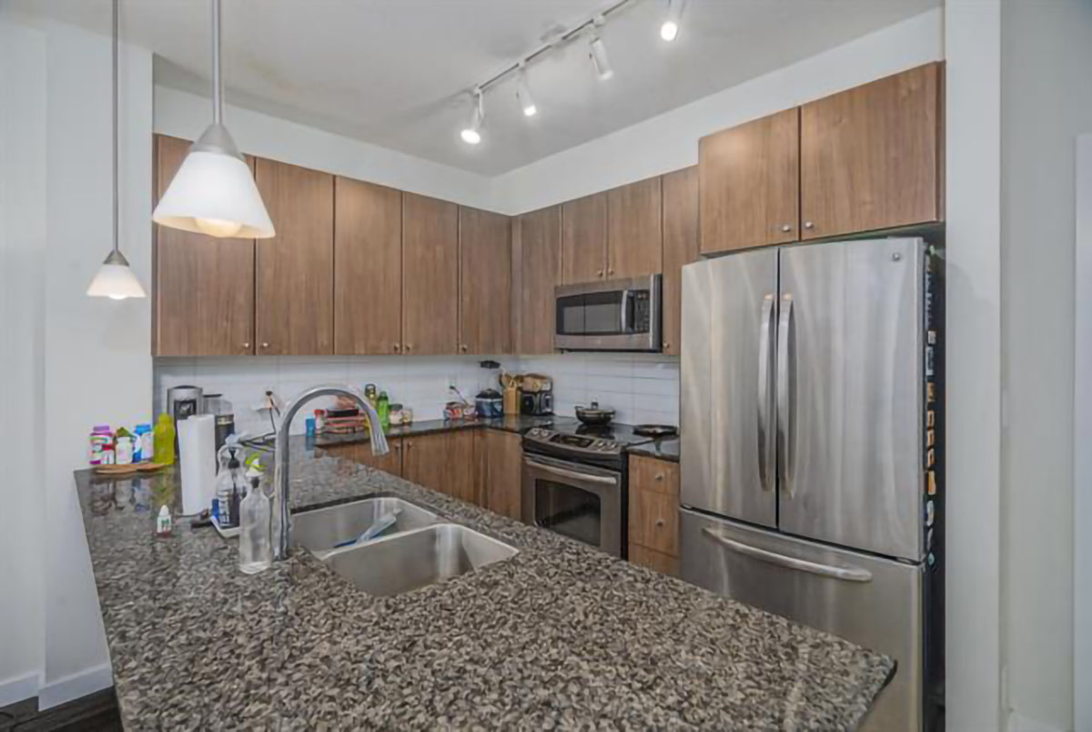 302 255 Ross Drive, New Westminster 11