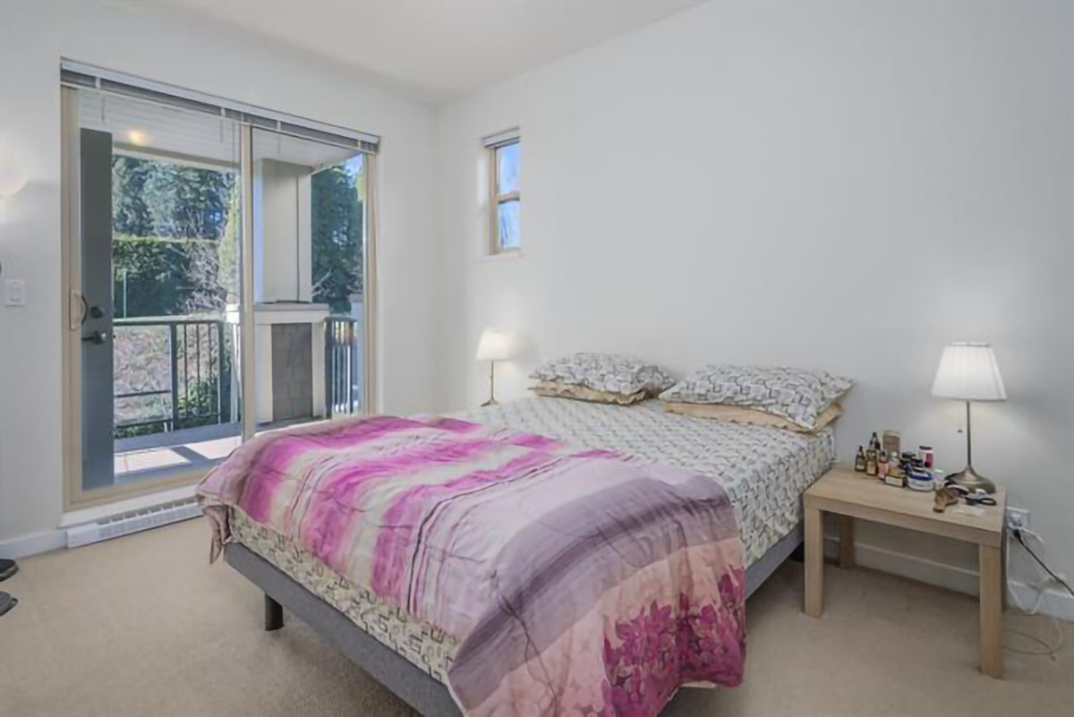302 255 Ross Drive, New Westminster 14