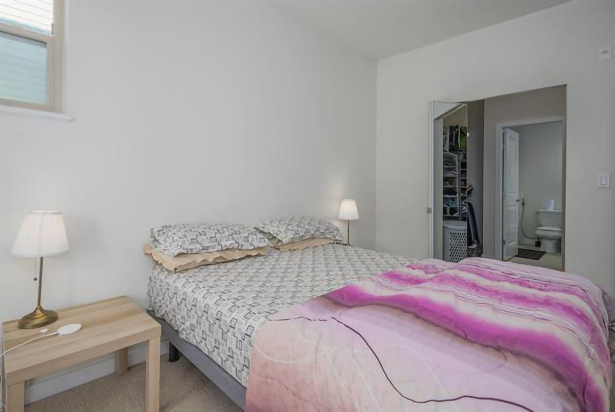 302 255 Ross Drive, New Westminster 15