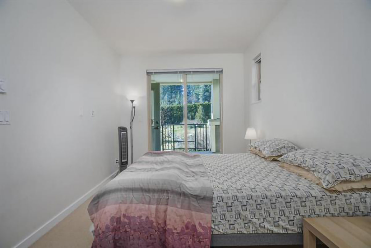 302 255 Ross Drive, New Westminster 16