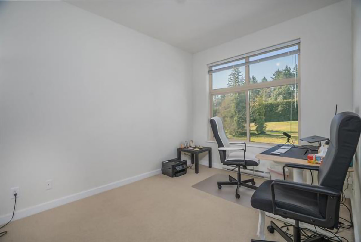 302 255 Ross Drive, New Westminster 18