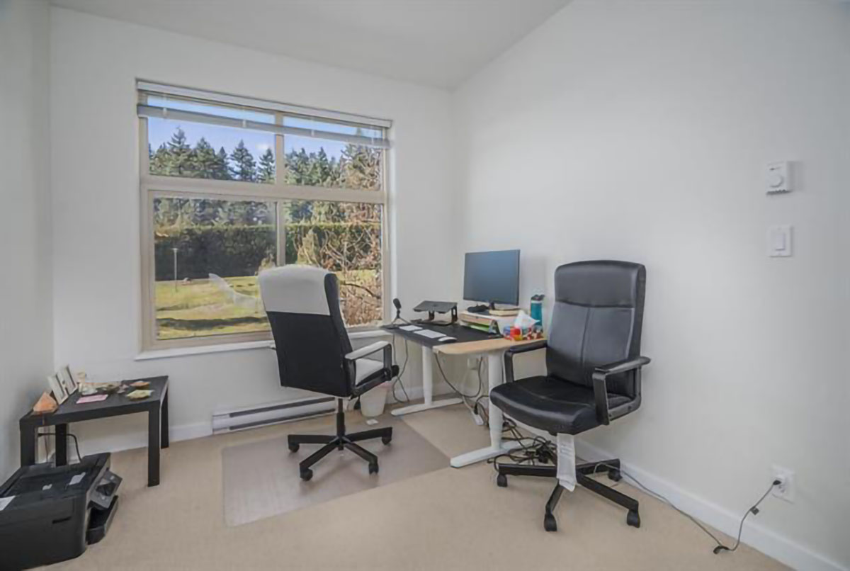 302 255 Ross Drive, New Westminster 19