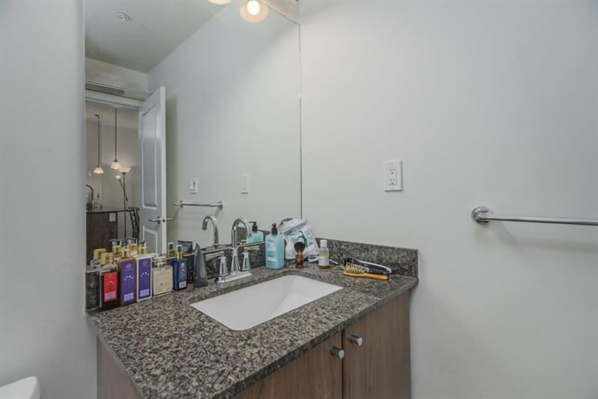 302 255 Ross Drive, New Westminster 20