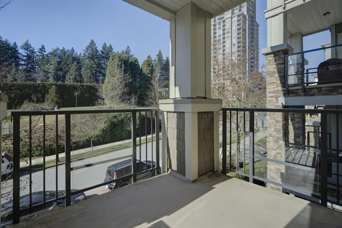 302 255 Ross Drive, New Westminster 22