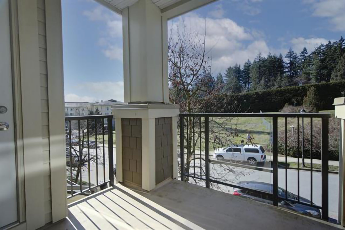 302 255 Ross Drive, New Westminster 23